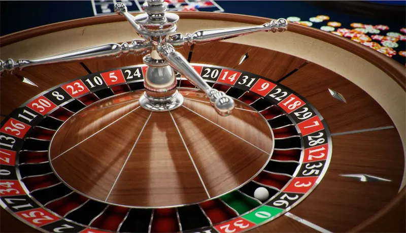 ASV kazino atteicās izmaksāt pensionārei miljonu laimestu